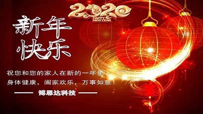 <a href='news_product.aspx?c_id=421&n_id=741' class='txt' target='_blank'>´옷(l )</a>